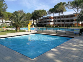 Residence Solarium bilo
